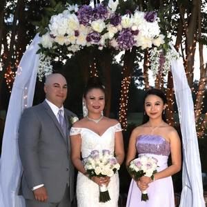 Meet your Posher, Bryan